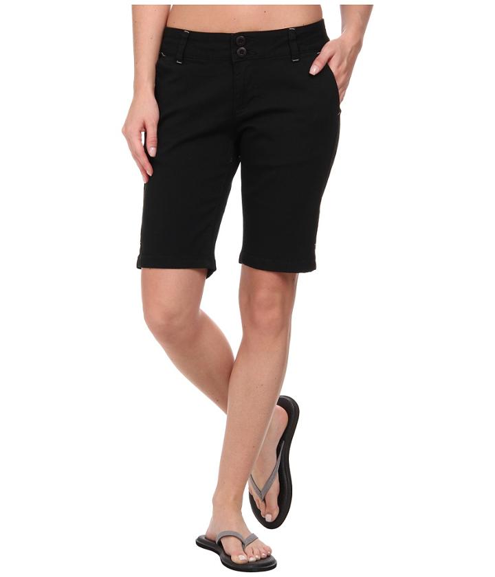 Kavu Phoebe Short