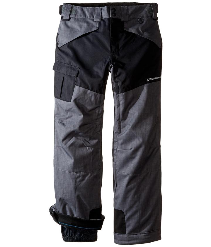 Obermeyer Kids - Porter Pants