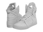 Supra - Skytop Ii