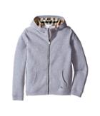 Burberry Kids - Pearcy Sweater