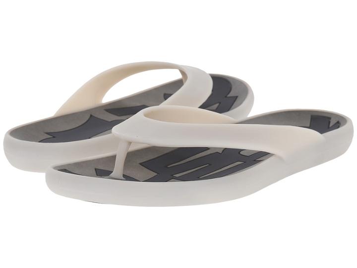 Camper - Dolphin - K100044