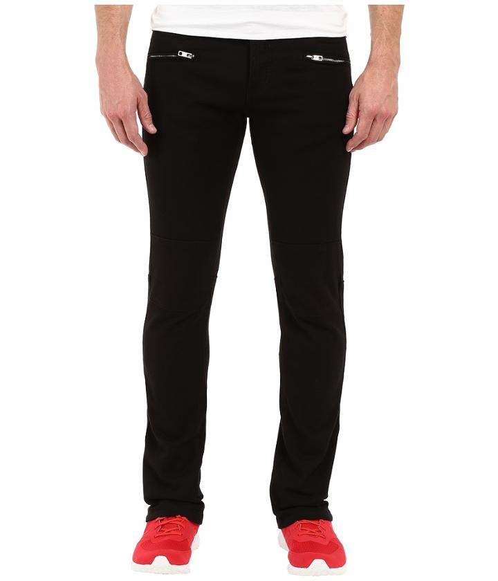 7 Diamonds - Anza Pants