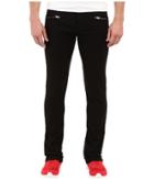 7 Diamonds - Anza Pants