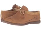 Chaco - Pineland Moc