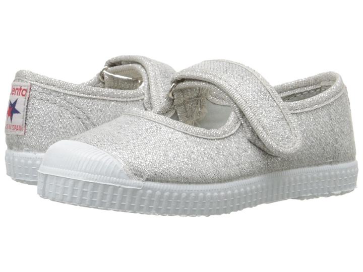 Cienta Kids Shoes - 76013