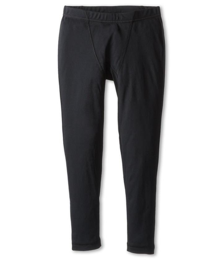 Columbia Kids - Baselayer Midweight Tight