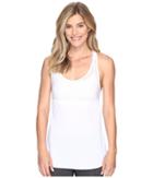 Lorna Jane - Whitney Excel Tank Top