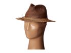 Echo Design - Cuban Panama Beach Hat