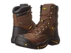 Keen Utility - Mt Vernon