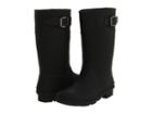 Kamik Kids Raindrops
