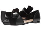 Nine West - Shoreside