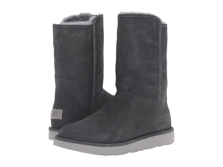 Ugg - Abree Short Ii
