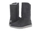 Ugg - Abree Short Ii