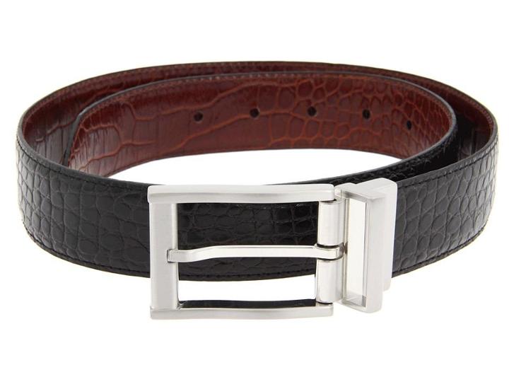 Nike Croco Reversible