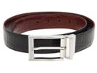 Nike Croco Reversible