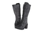 Palladium - Parade Heel L Zip