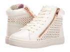 Steve Madden Kids - Jelyka