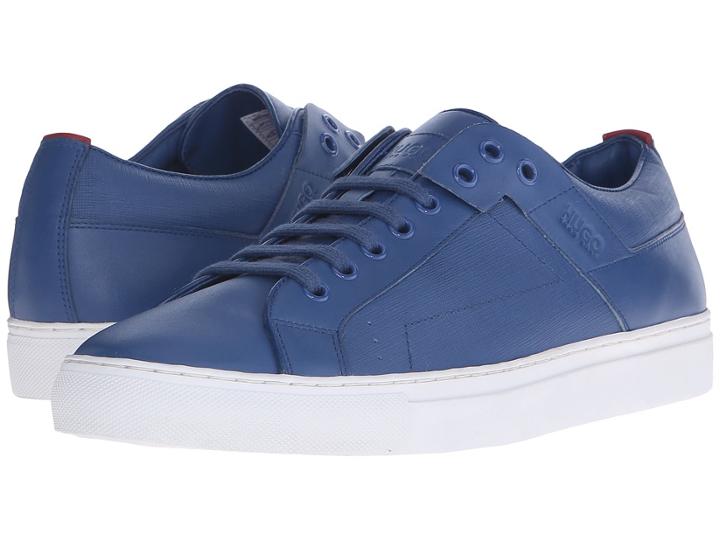 Boss Hugo Boss - Futesio-sf By Hugo