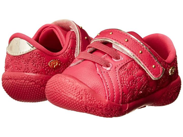 Pampili Cuti Cuti 232069