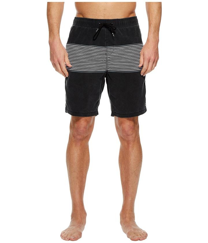 Billabong - Tribong Layback Boardshorts