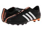 Adidas 11nova Fg