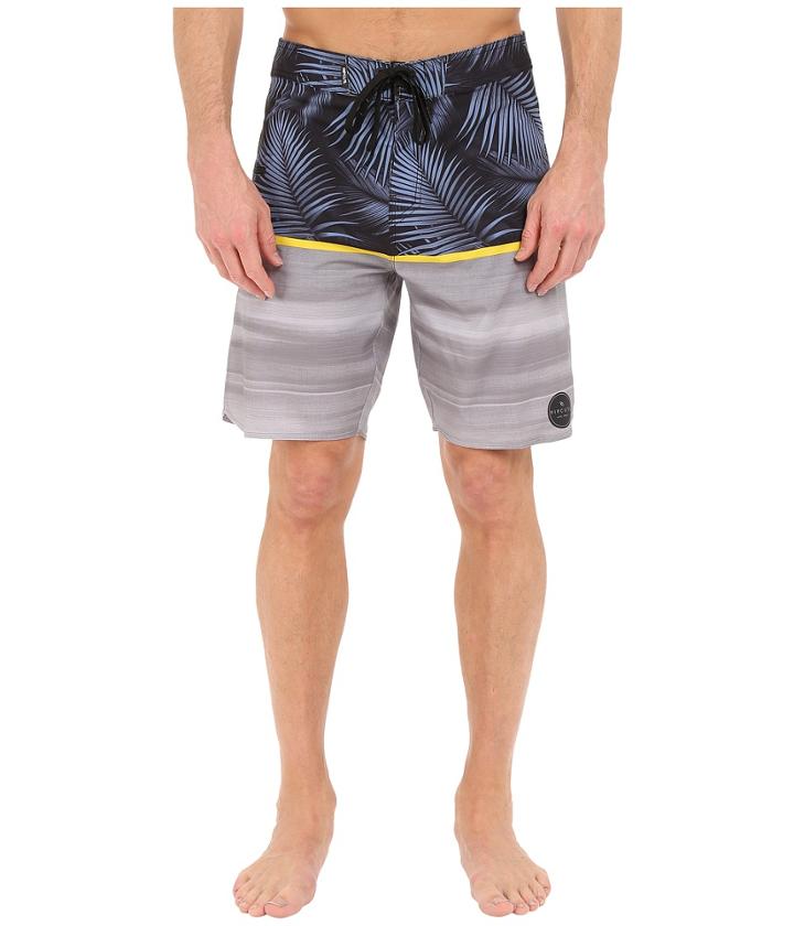 Rip Curl - Mirage Split Boardshorts