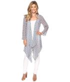 Tolani - Gigi Wrap