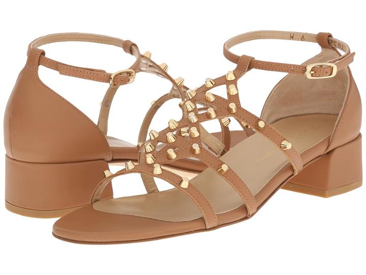 Stuart Weitzman - Warrior
