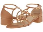Stuart Weitzman - Warrior