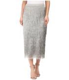 Rachel Zoe - Delilah Knit Skirt