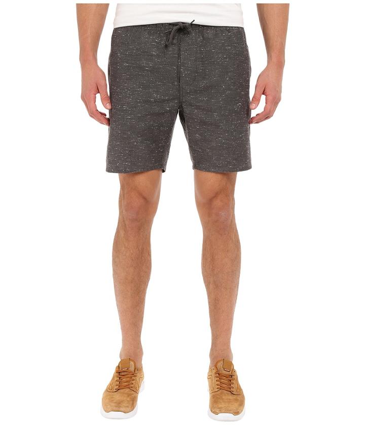 Obey - Palmer Shorts