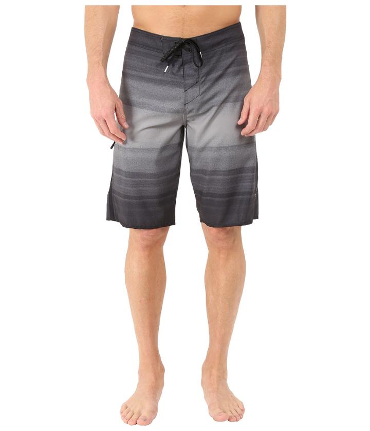 O'neill - Superfreak Division Boardshorts