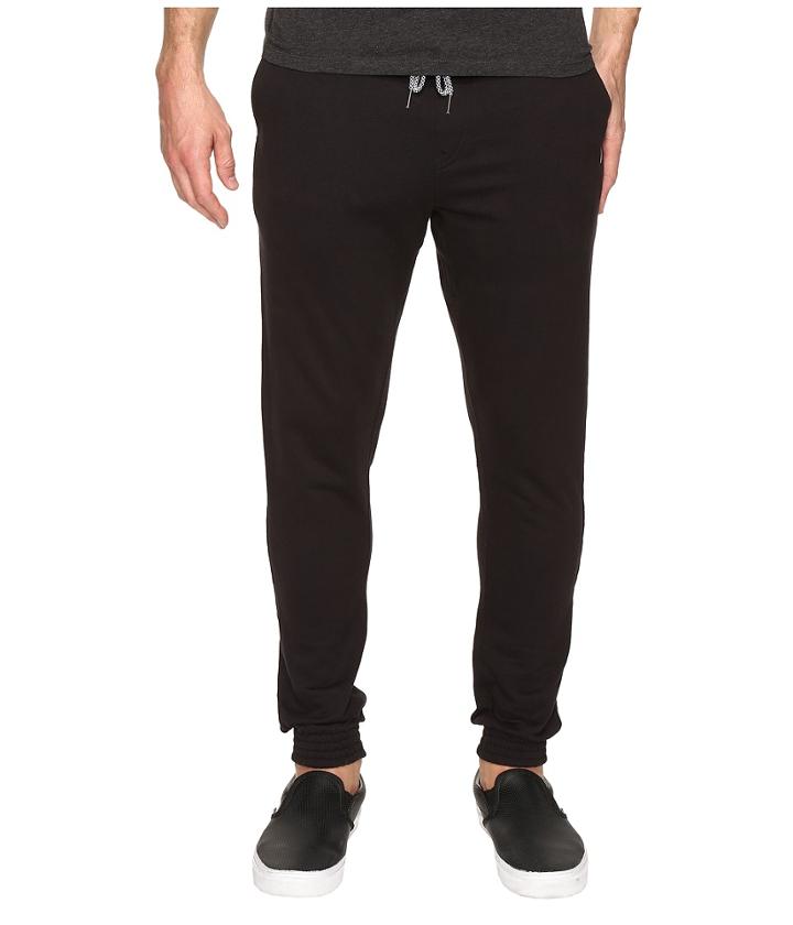 Volcom - Single Stone Fleece Pants