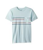 Billabong Kids - Team Stripe Tee