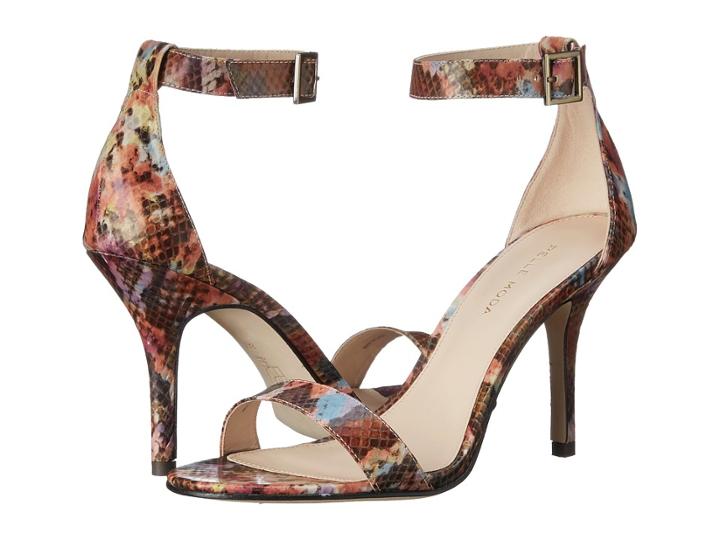 Pelle Moda - Kacey 2