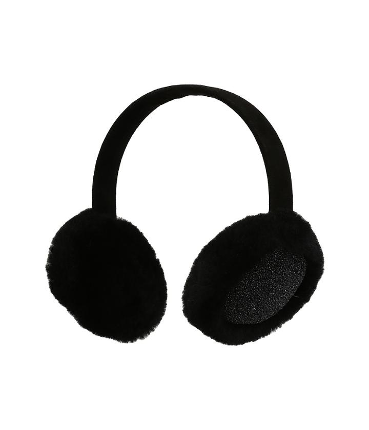 Ugg Kids - Glitter Earmuff