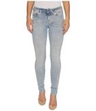 Diesel - Slandy L.32 Trousers 84cq