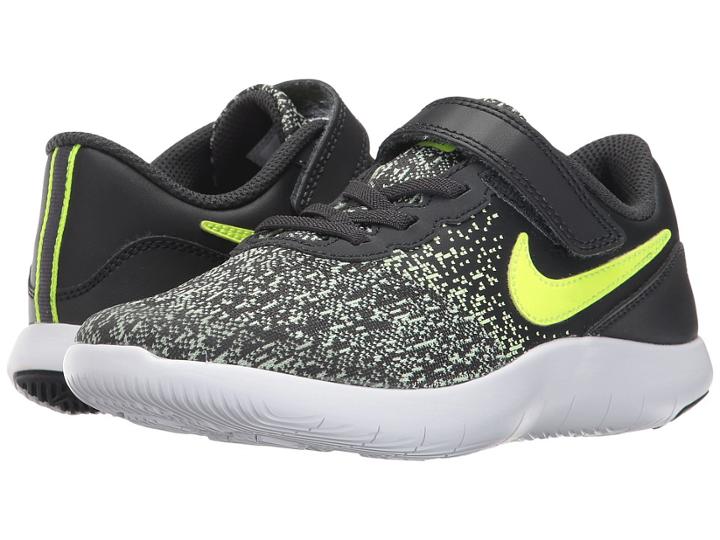 Nike Kids - Flex Contact