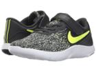 Nike Kids - Flex Contact