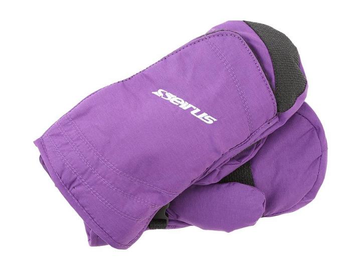 Seirus Childsplay Gauntlet Mitt