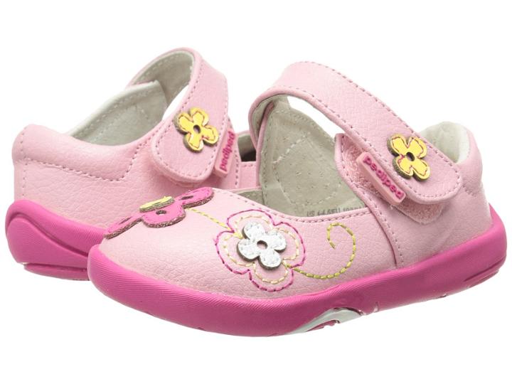 Pediped - Lorraine Grip 'n' Go