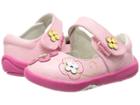 Pediped - Lorraine Grip 'n' Go