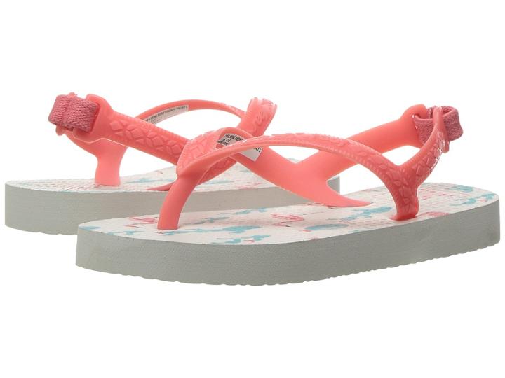 Reef Kids - Mini Reef Escape Prints