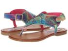 Steve Madden Kids - J-bizzee