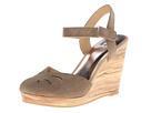 Bc Footwear - Good Fun