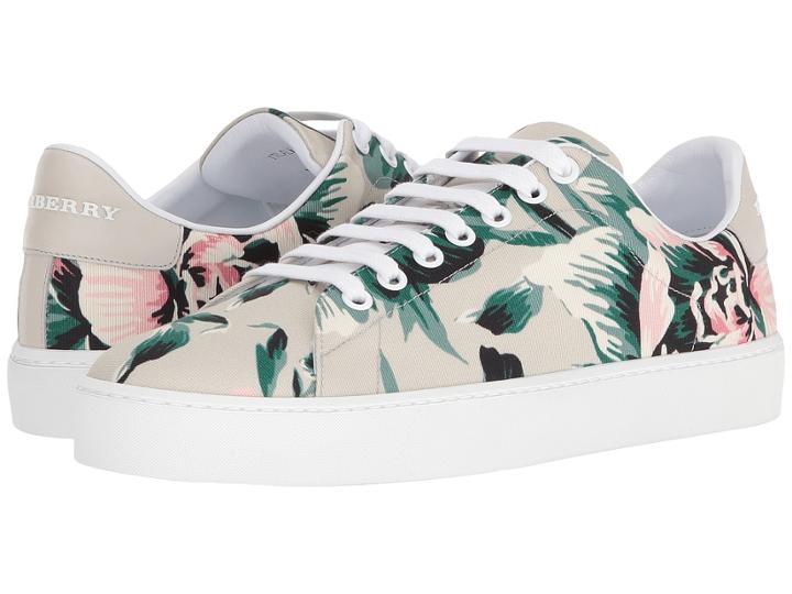 Burberry - Westford Flo