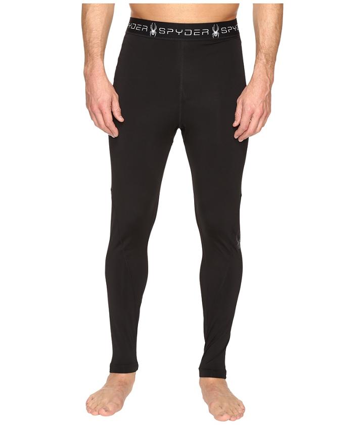 Spyder - Stryker Pants