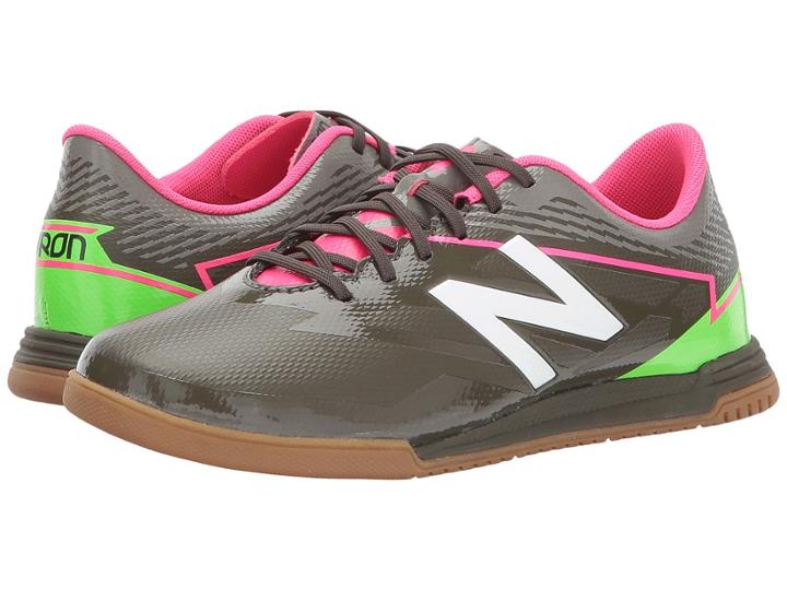 New Balance Kids - Sfdiv3