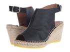 Lole - High Heel Sandals Middle