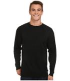 Terramar - Authentic Thermal Long Sleeve Crew